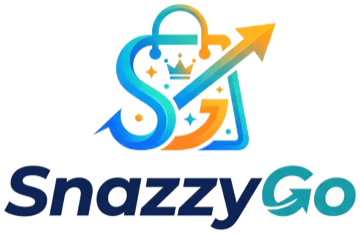 SnazzyGo
